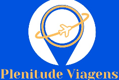 Plenitude Viagens